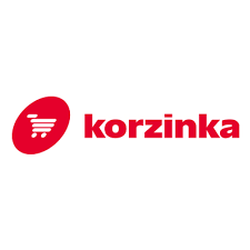 Korzinka