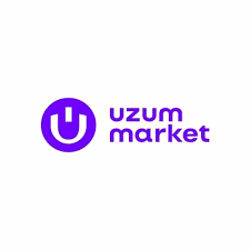 Uzum